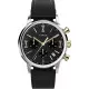 Timex® Chronograph 'Marlin Chrono' Men's Watch TW2W51500