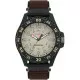 TimexĀ® Analogue 'Expedition Acadia' Men's Watch TW4B26500