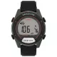 Timex® Digitaal 'Expedition trailblazer' Heren Horloge TW4B27000