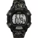 Timex® Digitaal 'Ufc core shock' Heren Horloge TW4B27500