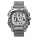 Timex® Digitaal 'Command' Heren Horloge TW5M35600