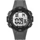 Timex® Digital 'Dgtl' Herren Uhr TW5M41100
