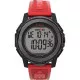 Timex® Digital 'Adrenaline' Herren Uhr TW5M57900