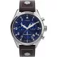 Timex® Chronographe 'Pan-am Chrono' Hommes Montre TWG030000