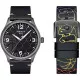 TissotĀ® Analogue 'Street Basketball' Men's Watch T1164103606700