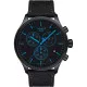 Tissot® Chronographe 'Xl T-sport' Hommes Montre T1166173705100