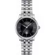 Tissot® Analogue 'Carson' Women's Watch T1222071105100