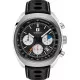 Tissot® Chronograph 'Heritage 1973' Men's Watch T1244271605100