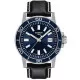 Tissot® Analoog 'Supersport gent' Heren Horloge T1256101604100