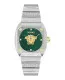 Versace® Analoog 'Medusa antares' Dames Horloge VE0R00425