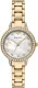 Emporio Armani® Analogue 'Cleo' Women's Watch AR11652