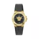 Versace® Analoog 'Hera' Dames Horloge VE8D00324