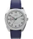 Timex® Multi Dial 'Marlin' Men's Watch TW2V61900