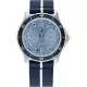 Tommy Hilfiger® Analog 'Brooke' Damen Uhr 1782511