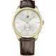 Tommy Hilfiger® Analog 'Curis' Herren Uhr 1791170