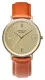 Orphelia Fashion® Analoog 'Alium' Heren Horloge OF761803