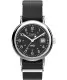 Timex® Analogue 'Weekender Main Line' Unisex's Watch TW2W85700