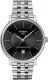 Tissot® Analog 'Carson Premium Powermatic 80' Herren Uhr T1224071105100