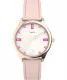 Timex® Analogue 'Dress X Bcrf' Women's Watch TW2V95800