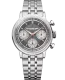 Raymond Weil® Chronograph 'Millesime' Herren Uhr 7765-ST-60651