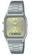 Casio® Analogue-digital 'Casio Collection Vintage' Unisex's Watch AQ-230A-9AMQYES