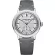 Raymond Weil® Analog 'Millesime' Herren Uhr 2930-STC-65001