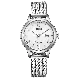 Citizen® Analogue Women's Watch EW2621-75A