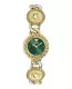 Versace® Analogue 'La Greca Stud Icon' Women's Watch VE0Q00125
