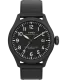 Timex® Analogue 'Waterbury Ace' Men's Watch TW2Y18900