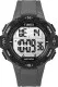 Timex® Digital 'Dgtl' Men's Watch TW5M41100