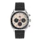 Adidas Originals® Chronograph 'Master Originals One Chrono' Unisex Uhr AOFH23578