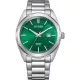 CitizenĀ® Analogue Men's Watch BI5110-54X