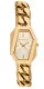 Michael Kors® Analoog 'Suri' Dames Horloge MK4878