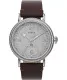 Timex® Analogique 'Standard' Hommes Montre TW2W20300