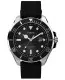 Timex® Analoog 'Harborside coast' Heren Horloge TW2W62600