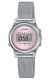 Casio® Digital 'Casio Collection Vintage' Women's Watch LA700WEM-4AEF