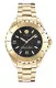 Philipp Plein® Analogue 'Plein Heaven' Women's Watch PWPOA0524