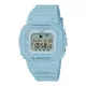 Casio® Digitaal 'G-shock' Dames Horloge GLX-S5600-2ER