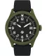 TimexĀ® Analogue 'Traprock' Men's Watch TW2W34400
