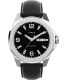 Timex® Analog 'Trend Essex' Herren Uhr TW2W92900