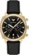 Emporio Armani® Chronograaf 'Carlo' Heren Horloge AR11690