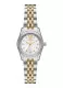 Michael Kors® Analoog 'Lexington' Dames Horloge MK4740