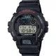 CasioĀ® Digital 'G-shock' Men's Watch DW-6900U-1ER