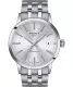 Tissot® Analoog 'Classic dream swissmatic' Heren Horloge T1294071103100