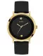 Guess® Analogue 'Supernova' Men's Watch W1264G1