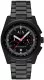 Armani Exchange® Chronograph 'Parker' Herren Uhr AX2864