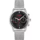 Hugo Boss® Multi Dial 'Advise' Men's Watch 1530236