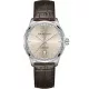 Hamilton® Analogue 'Jazzmaster' Men's Watch H32475520