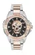 Philipp Plein® Analogique 'The $kull' Hommes Montre PWAAA2925