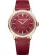Raymond Weil® Analogique 'Millesime' Hommes Montre 2925-PC5-45001